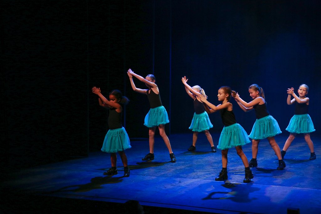 Snoepjesfabriek 10D 030.jpg